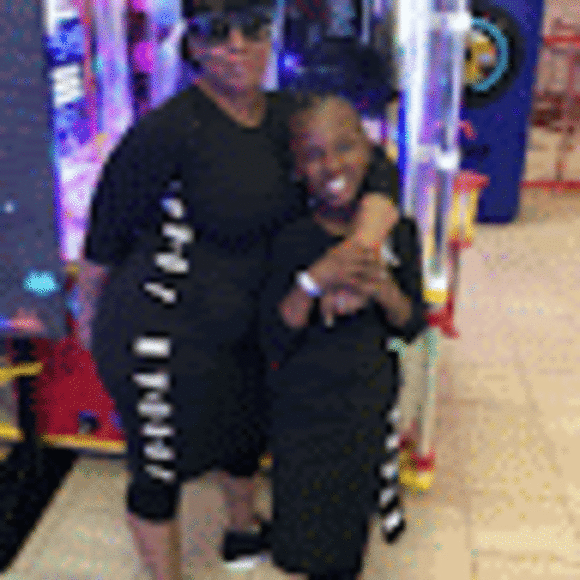 twannajohnso577